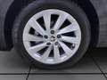 Skoda Octavia Combi 1.5 eTSI DSG SELECTION NAVI KLIMA LED Schwarz - thumbnail 8
