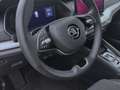 Skoda Octavia Combi 1.5 eTSI DSG SELECTION NAVI KLIMA LED Schwarz - thumbnail 17