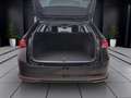 Skoda Octavia Combi 1.5 eTSI DSG SELECTION NAVI KLIMA LED Schwarz - thumbnail 4