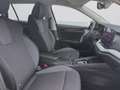 Skoda Octavia Combi 1.5 eTSI DSG SELECTION NAVI KLIMA LED Schwarz - thumbnail 15
