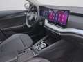 Skoda Octavia Combi 1.5 eTSI DSG SELECTION NAVI KLIMA LED Schwarz - thumbnail 16