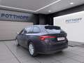 Skoda Octavia Combi 1.5 eTSI DSG SELECTION NAVI KLIMA LED Schwarz - thumbnail 2