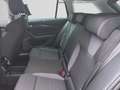 Skoda Octavia Combi 1.5 eTSI DSG SELECTION NAVI KLIMA LED Schwarz - thumbnail 14