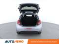 Peugeot 208 1.2 PureTech Active Gris - thumbnail 15