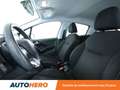 Peugeot 208 1.2 PureTech Active Gris - thumbnail 10