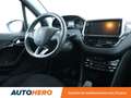Peugeot 208 1.2 PureTech Active Gris - thumbnail 13