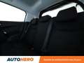 Peugeot 208 1.2 PureTech Active Gris - thumbnail 14