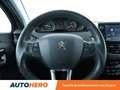 Peugeot 208 1.2 PureTech Active Gris - thumbnail 17