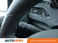 Peugeot 208 1.2 PureTech Active Gris - thumbnail 24