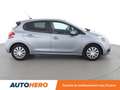 Peugeot 208 1.2 PureTech Active Gris - thumbnail 7