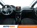 Peugeot 208 1.2 PureTech Active Gris - thumbnail 12
