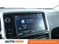 Peugeot 208 1.2 PureTech Active Gris - thumbnail 20