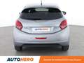 Peugeot 208 1.2 PureTech Active Gris - thumbnail 5