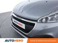 Peugeot 208 1.2 PureTech Active Gris - thumbnail 27
