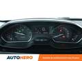 Peugeot 208 1.2 PureTech Active Gris - thumbnail 19