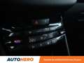 Peugeot 208 1.2 PureTech Active Gris - thumbnail 21