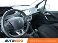 Peugeot 208 1.2 PureTech Active Gris - thumbnail 11