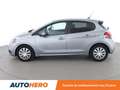 Peugeot 208 1.2 PureTech Active Gris - thumbnail 3