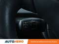 Peugeot 208 1.2 PureTech Active Gris - thumbnail 25