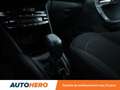 Peugeot 208 1.2 PureTech Active Gris - thumbnail 22