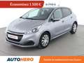 Peugeot 208 1.2 PureTech Active Gris - thumbnail 1