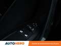 Peugeot 208 1.2 PureTech Active Gris - thumbnail 26