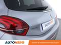 Peugeot 208 1.2 PureTech Active Gris - thumbnail 29