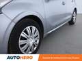 Peugeot 208 1.2 PureTech Active Gris - thumbnail 28