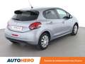 Peugeot 208 1.2 PureTech Active Gris - thumbnail 6