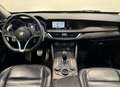 Alfa Romeo Stelvio 2.2 t Super Q4 210cv auto - thumbnail 11