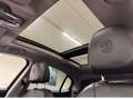 Alfa Romeo Stelvio 2.2 t Super Q4 210cv auto - thumbnail 10