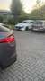 Alfa Romeo Stelvio 2.2 t Super Q4 210cv auto - thumbnail 3
