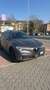 Alfa Romeo Stelvio 2.2 t Super Q4 210cv auto - thumbnail 5