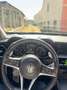 Alfa Romeo Stelvio 2.2 t Super Q4 210cv auto - thumbnail 4
