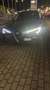 Alfa Romeo Stelvio 2.2 t Super Q4 210cv auto - thumbnail 7