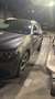 Alfa Romeo Stelvio 2.2 t Super Q4 210cv auto - thumbnail 6