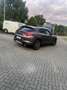 Alfa Romeo Stelvio 2.2 t Super Q4 210cv auto - thumbnail 1
