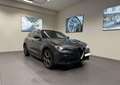 Alfa Romeo Stelvio 2.2 t Super Q4 210cv auto - thumbnail 9