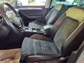 Volkswagen Passat Variant Highline 2.0 TDI DSG*LEDER/NAVI/TEMPOMAT/ACC/E-KLA Silber - thumbnail 25