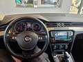 Volkswagen Passat Variant Highline 2.0 TDI DSG*LEDER/NAVI/TEMPOMAT/ACC/E-KLA Silber - thumbnail 33