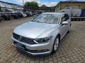 Volkswagen Passat Variant Highline 2.0 TDI DSG*LEDER/NAVI/TEMPOMAT/ACC/E-KLA Silber - thumbnail 10