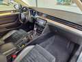 Volkswagen Passat Variant Highline 2.0 TDI DSG*LEDER/NAVI/TEMPOMAT/ACC/E-KLA Silber - thumbnail 21