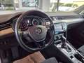 Volkswagen Passat Variant Highline 2.0 TDI DSG*LEDER/NAVI/TEMPOMAT/ACC/E-KLA Silber - thumbnail 29