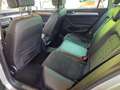 Volkswagen Passat Variant Highline 2.0 TDI DSG*LEDER/NAVI/TEMPOMAT/ACC/E-KLA Silber - thumbnail 18