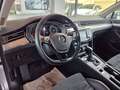 Volkswagen Passat Variant Highline 2.0 TDI DSG*LEDER/NAVI/TEMPOMAT/ACC/E-KLA Silber - thumbnail 27