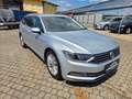 Volkswagen Passat Variant Highline 2.0 TDI DSG*LEDER/NAVI/TEMPOMAT/ACC/E-KLA Silber - thumbnail 5