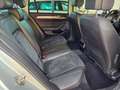Volkswagen Passat Variant Highline 2.0 TDI DSG*LEDER/NAVI/TEMPOMAT/ACC/E-KLA Silber - thumbnail 16