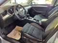 Volkswagen Passat Variant Highline 2.0 TDI DSG*LEDER/NAVI/TEMPOMAT/ACC/E-KLA Silber - thumbnail 24