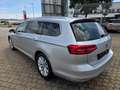 Volkswagen Passat Variant Highline 2.0 TDI DSG*LEDER/NAVI/TEMPOMAT/ACC/E-KLA Silber - thumbnail 8