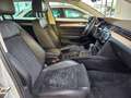 Volkswagen Passat Variant Highline 2.0 TDI DSG*LEDER/NAVI/TEMPOMAT/ACC/E-KLA Silber - thumbnail 20